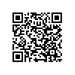 RLR32C3743FMB14 QRCode