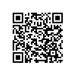 RLR32C3743FMBSL QRCode