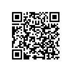 RLR32C3743FMRE6 QRCode