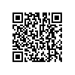 RLR32C37R4FPBSL QRCode