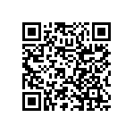 RLR32C37R4FPRE6 QRCode