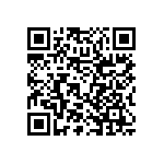 RLR32C37R4FPRSL QRCode