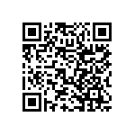 RLR32C37R4FRB14 QRCode