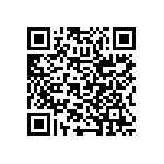 RLR32C3830FMBSL QRCode