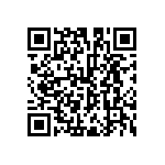 RLR32C3831FRB14 QRCode
