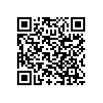 RLR32C3832FPBSL QRCode