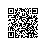 RLR32C3832FRRE6 QRCode