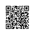 RLR32C3900GMB14 QRCode