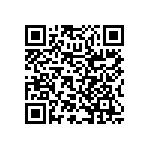 RLR32C3900GRRSL QRCode