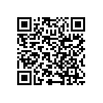 RLR32C3901GMRSL QRCode