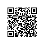 RLR32C3902GPRSL QRCode