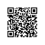 RLR32C3903GRRSL QRCode