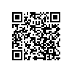 RLR32C3920FMR64 QRCode