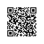 RLR32C3920FPBSL QRCode