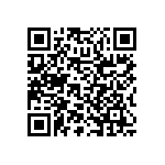 RLR32C3920FPRSL QRCode