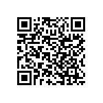 RLR32C3920FRBSL QRCode