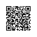 RLR32C3921FRBSL QRCode