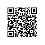 RLR32C3921FRRSL QRCode