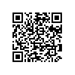 RLR32C3922FMB14 QRCode