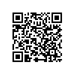 RLR32C39R0GMRSL QRCode