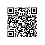 RLR32C39R0GRB14 QRCode