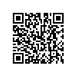 RLR32C39R0GRBSL QRCode