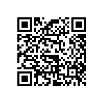 RLR32C39R0GRRE6 QRCode