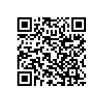 RLR32C39R2FRRSL QRCode