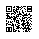 RLR32C3R00GMB14 QRCode