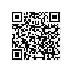 RLR32C3R00GMBSL QRCode