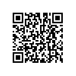 RLR32C3R01FRB14 QRCode