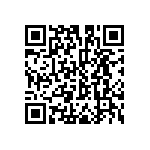 RLR32C3R30GRB14 QRCode