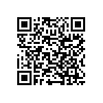 RLR32C3R32FMB14 QRCode