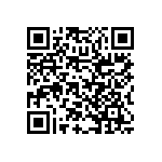 RLR32C3R60GRBSL QRCode