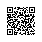 RLR32C3R60GRRSL QRCode