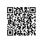 RLR32C4021FMB14 QRCode