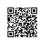 RLR32C4021FMRE6 QRCode