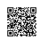 RLR32C40R2FMB14 QRCode