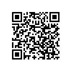 RLR32C40R2FPB14 QRCode