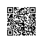 RLR32C40R2FPRE6 QRCode