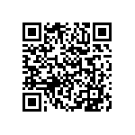 RLR32C40R2FRBSL QRCode