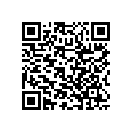 RLR32C40R2FRRSL QRCode