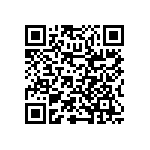 RLR32C4120FMRE6 QRCode