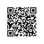 RLR32C4220FPB14 QRCode