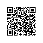 RLR32C4220FPBSL QRCode