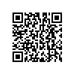 RLR32C4222FRBSL QRCode