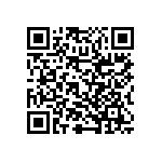 RLR32C42R2FMRSL QRCode