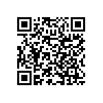 RLR32C4300GRRE6 QRCode