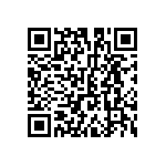 RLR32C4302GMRE6 QRCode