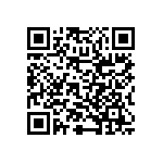 RLR32C4302GMRSL QRCode